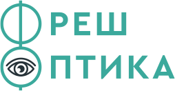 Fresh Оптика